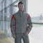 Workwear - The Fronius Collection