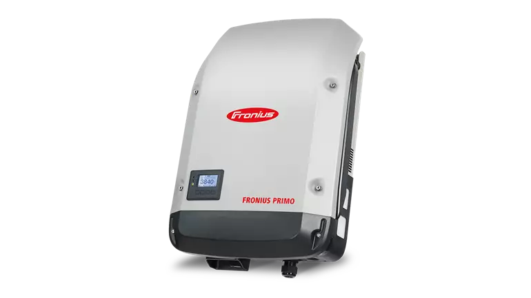 Fronius Inverters - Distributed by World Technology, 50/60HZ, Latin America, South America, Carribeans, United States