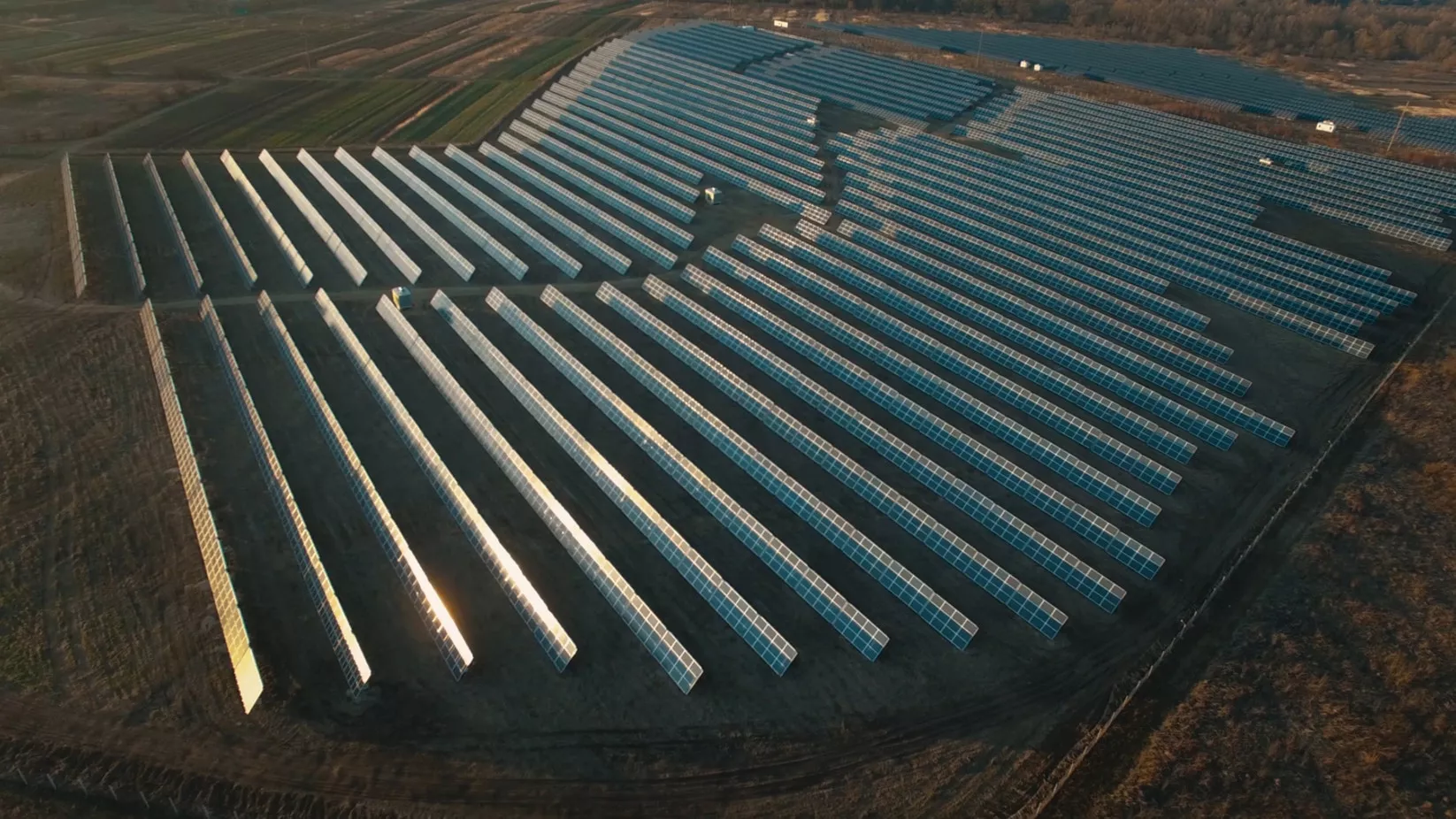 Sambir Ukraine Fronius Eco Wechselrichter