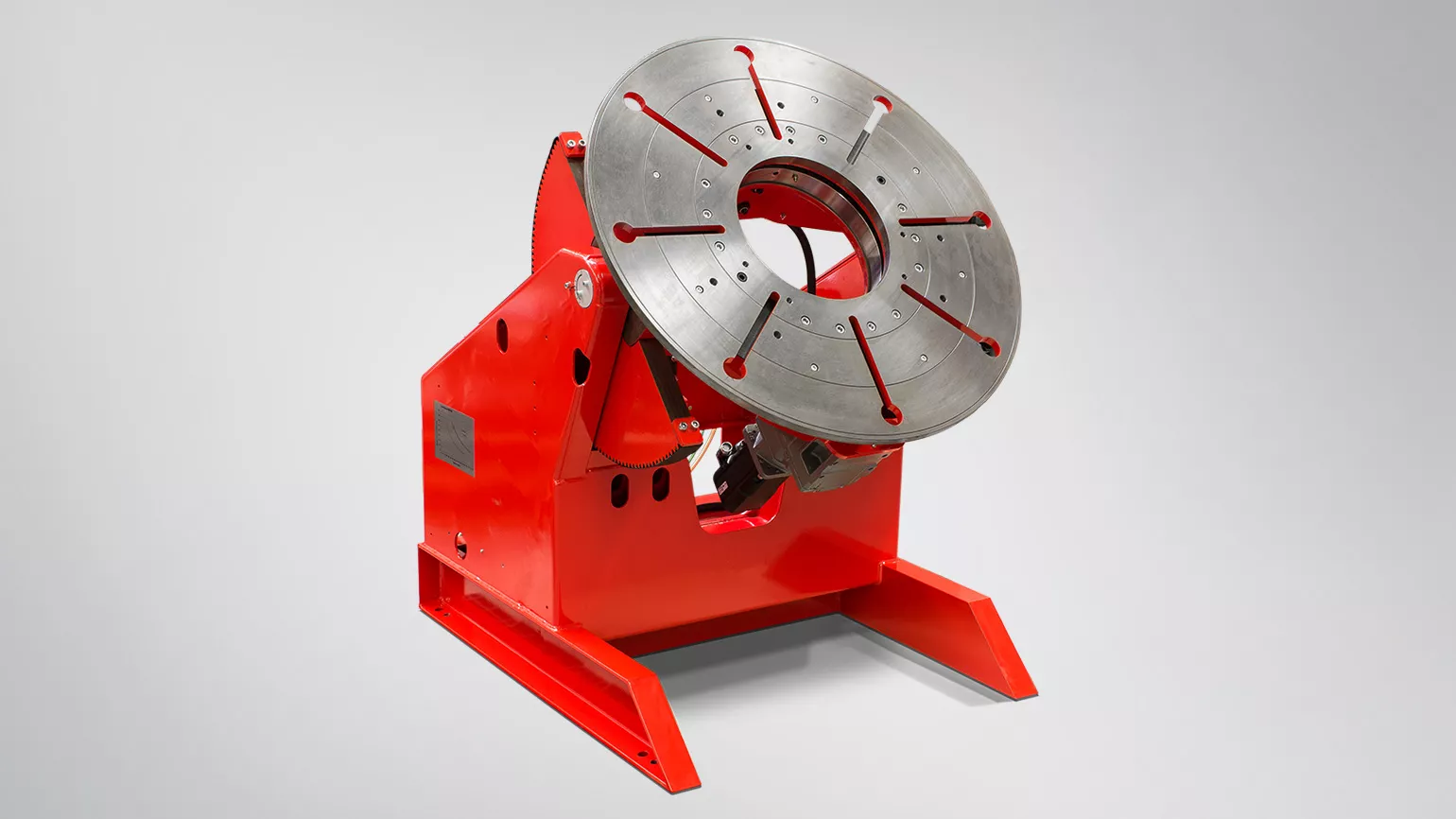 Fronius FRP