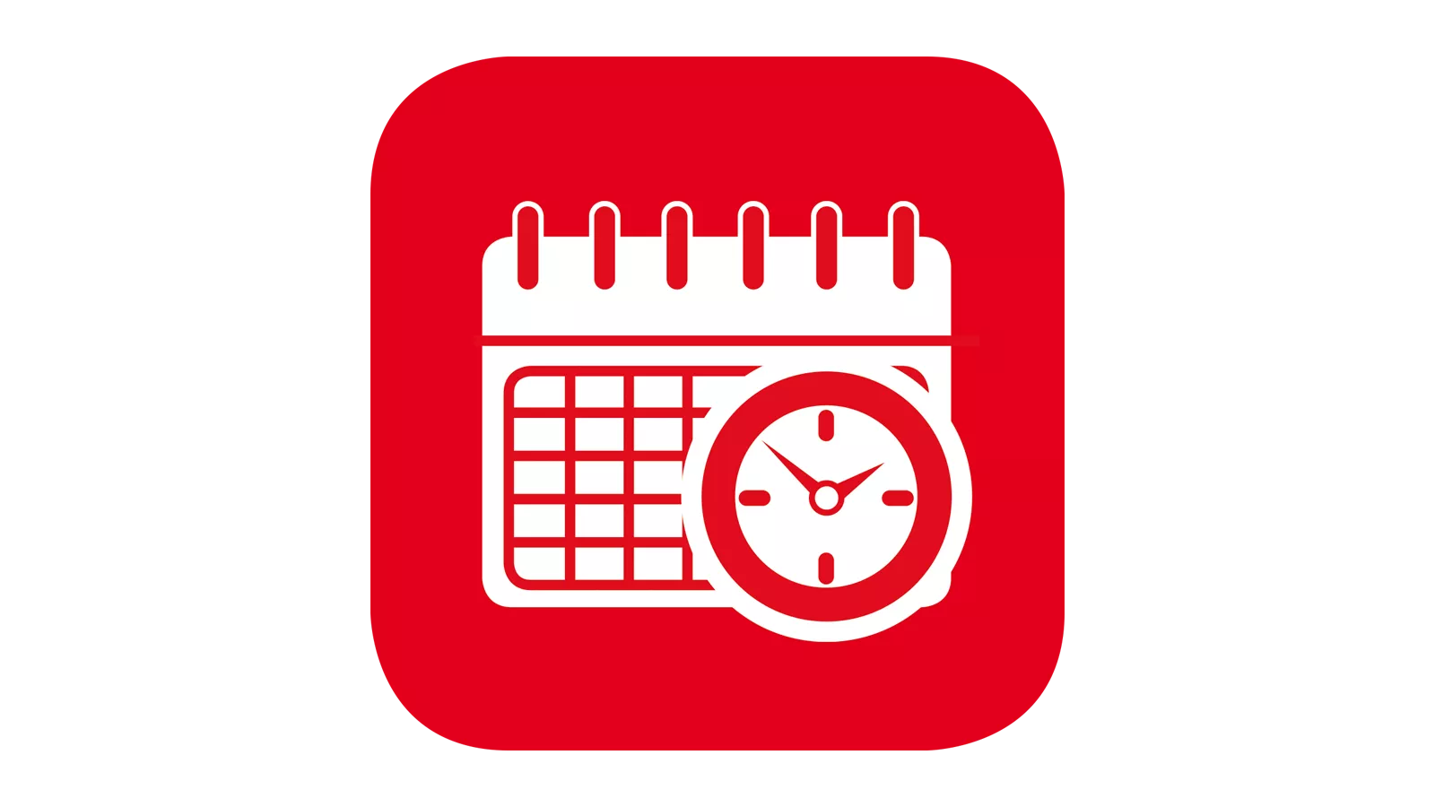 kalender, funktion, technologie