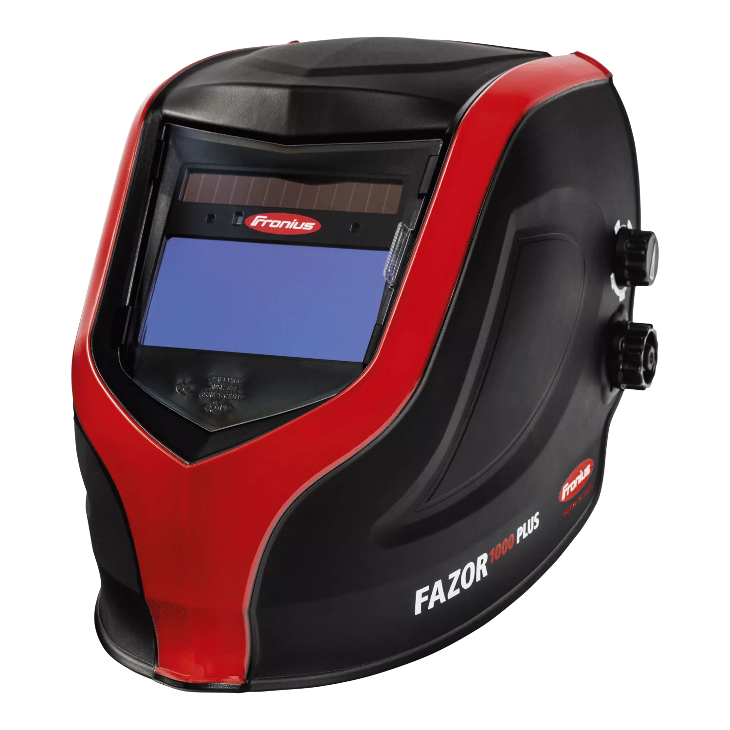 Fazor 1000 Plus 1500x1500