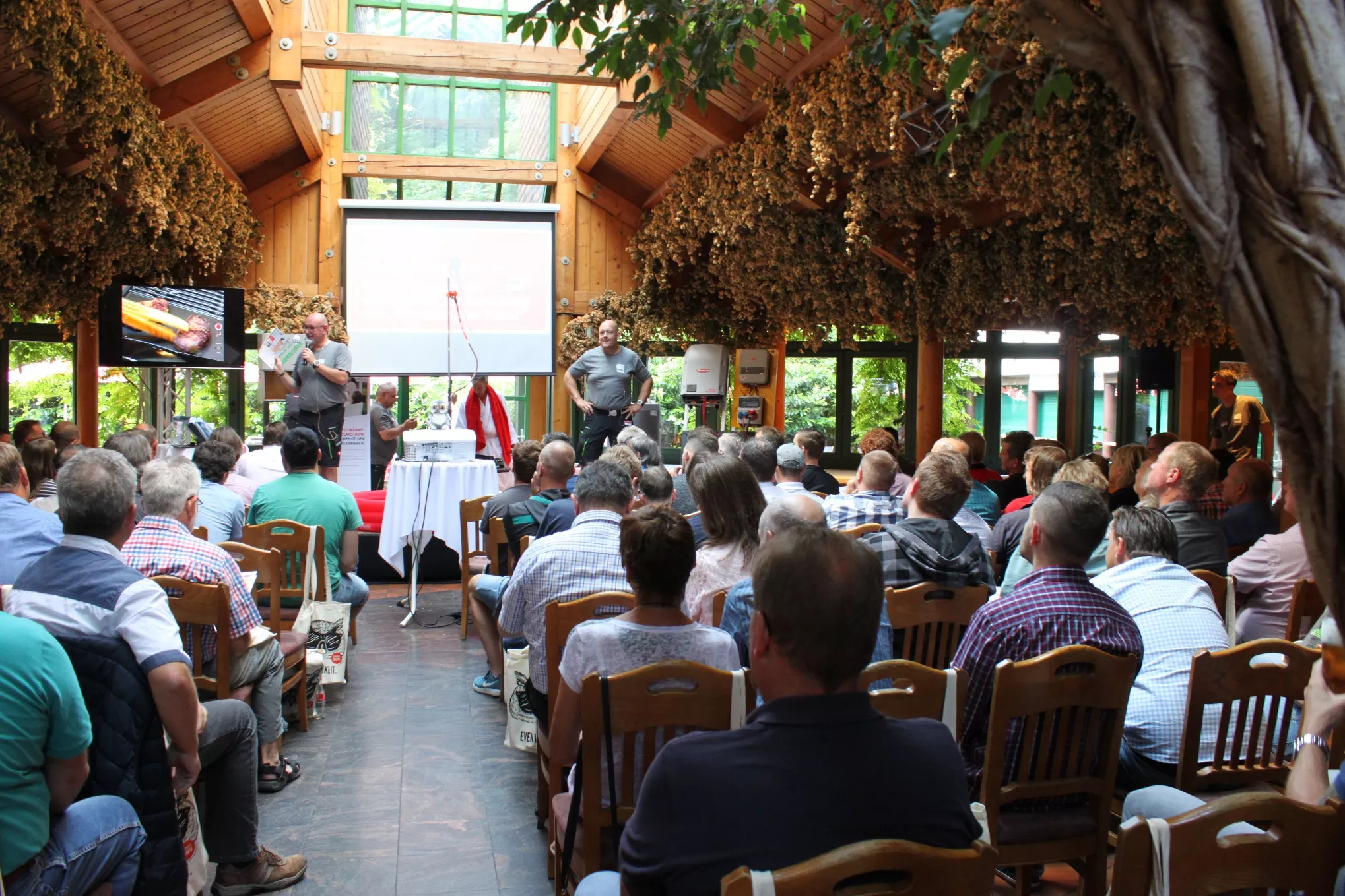 impressionen-fsp-treffen-2018-live-vorfuehrung