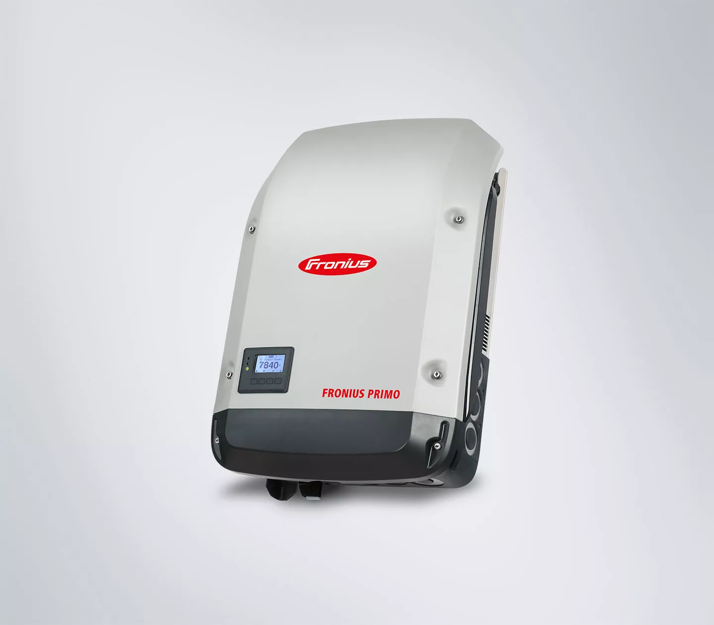 Fronius Primo Wechselrichter