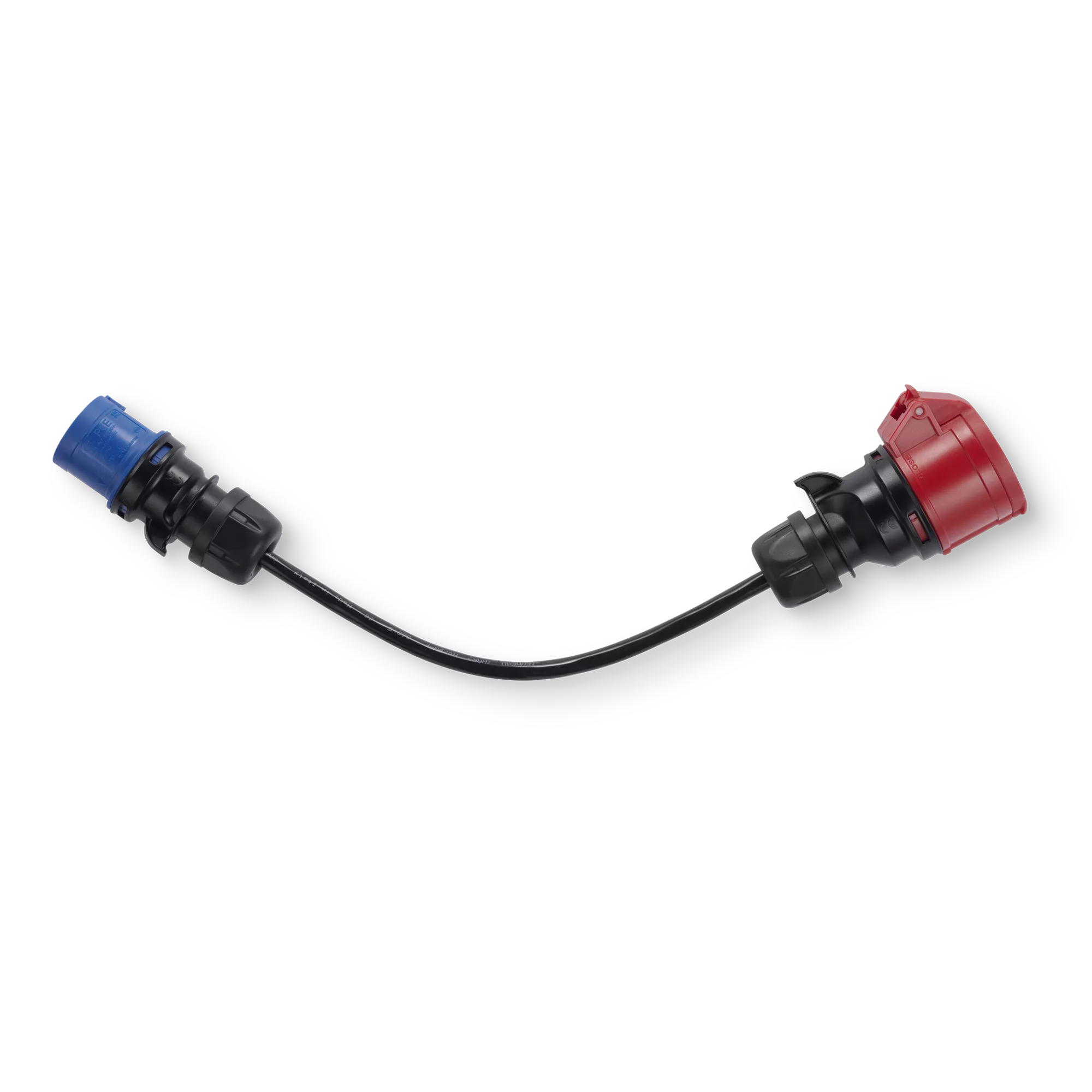WPIC Adapter_GO_11_CEE_16_Blue_2.0 2000x2000