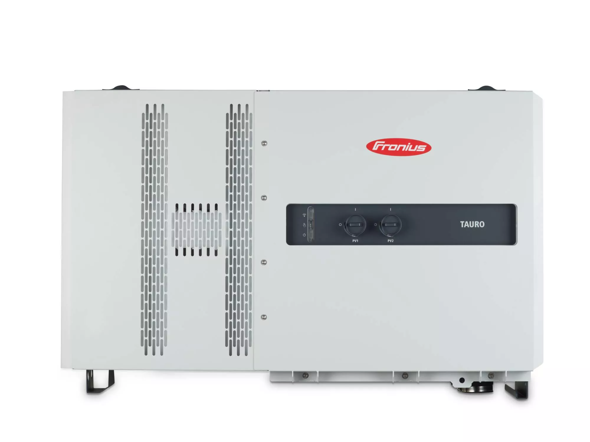 Fronius Tauro