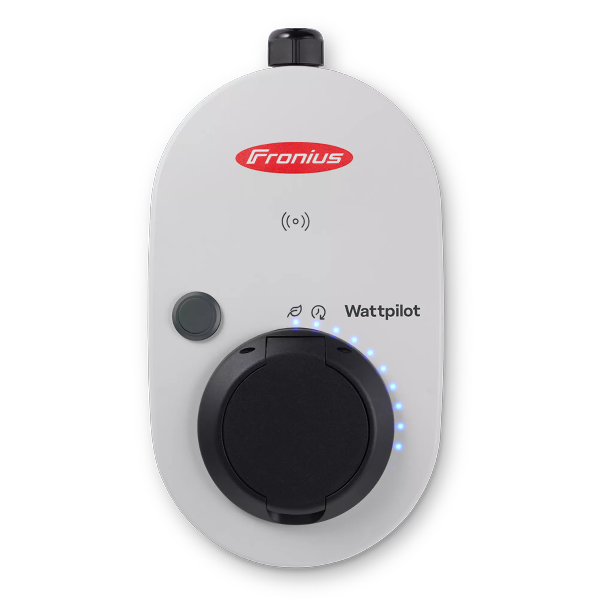 SE_WPIC_Wattpilot_neutral_front_logo 2000x2000