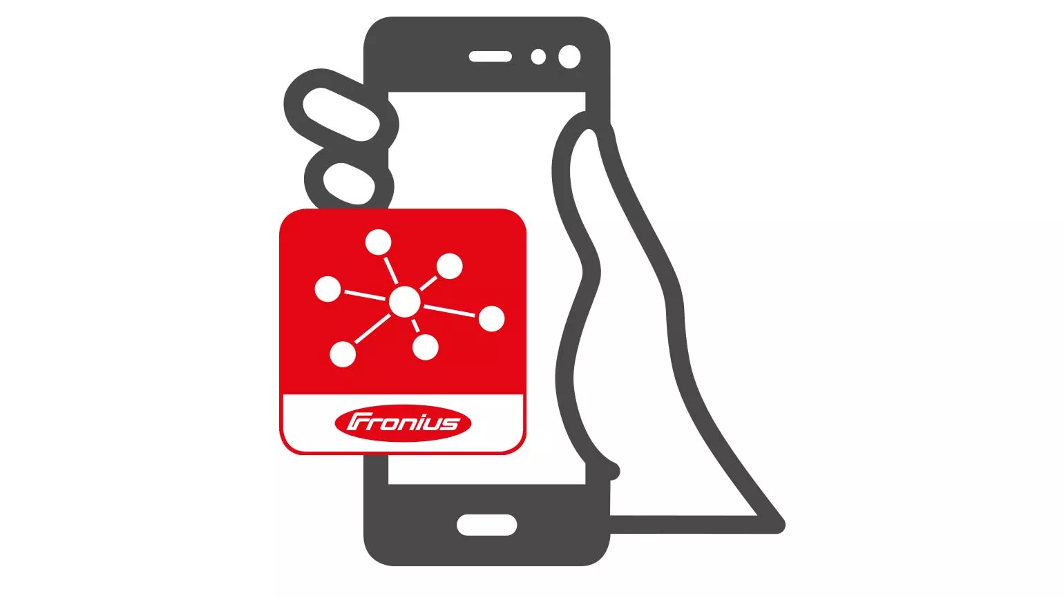 WeldConnect