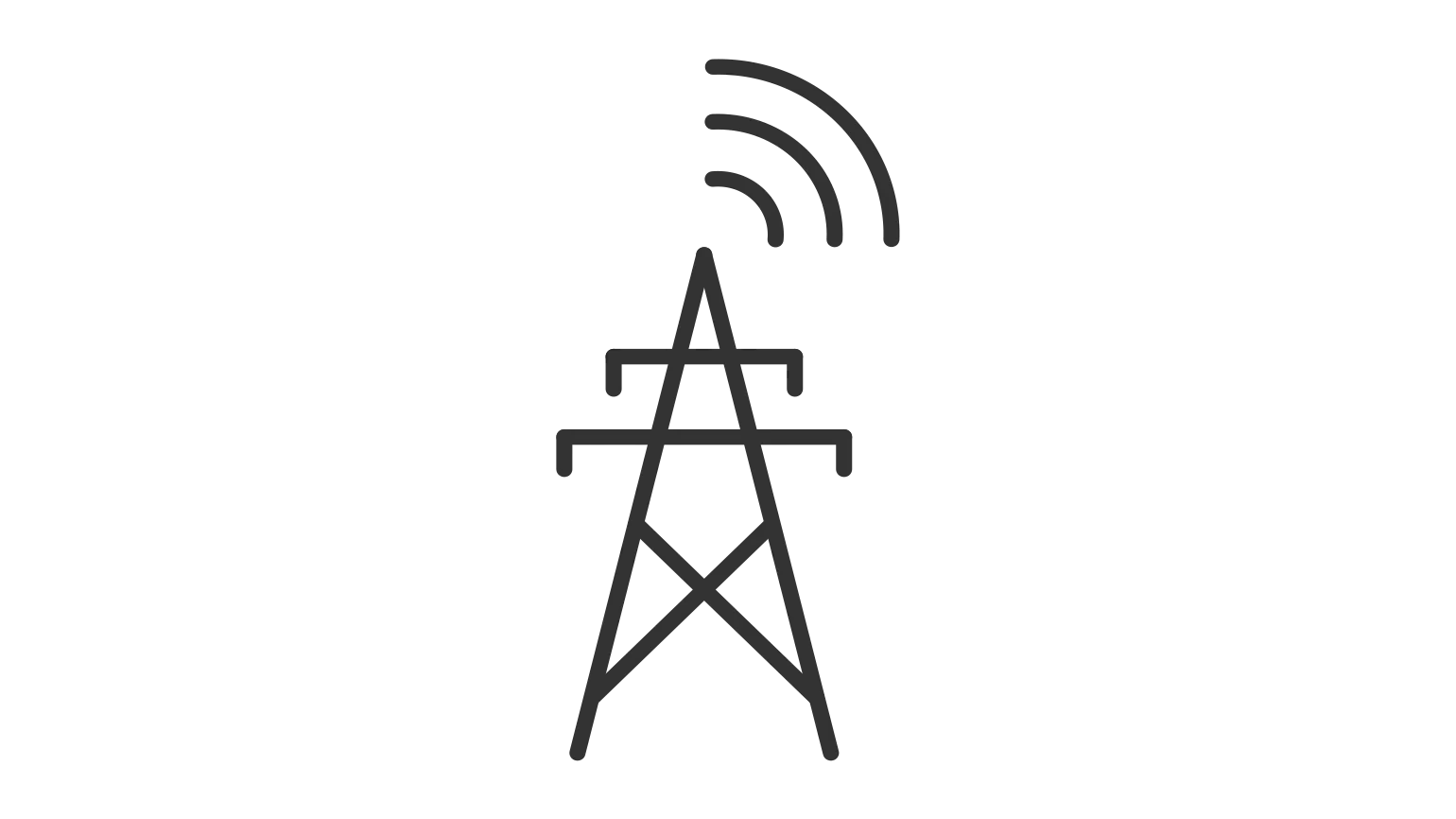ICON Smart Grid Ready Web 1540x866