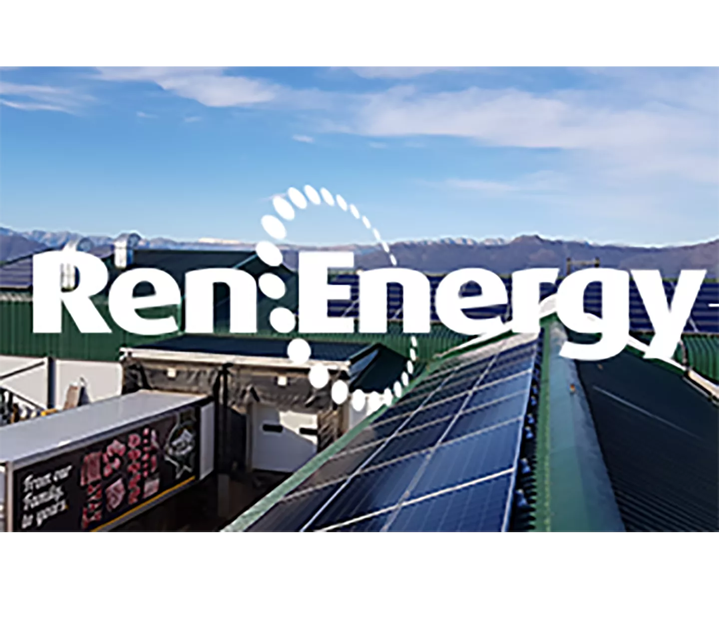 RenEnergy