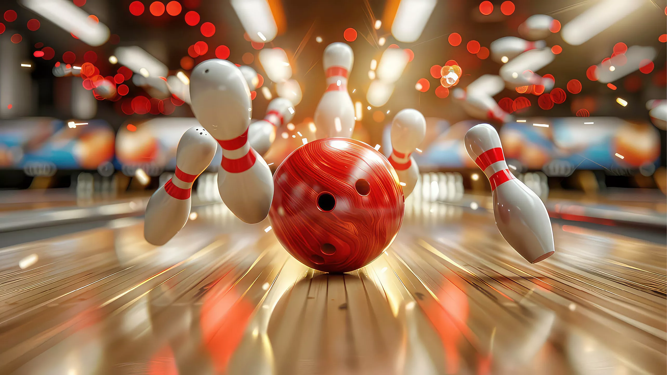 ten-pin-bowling