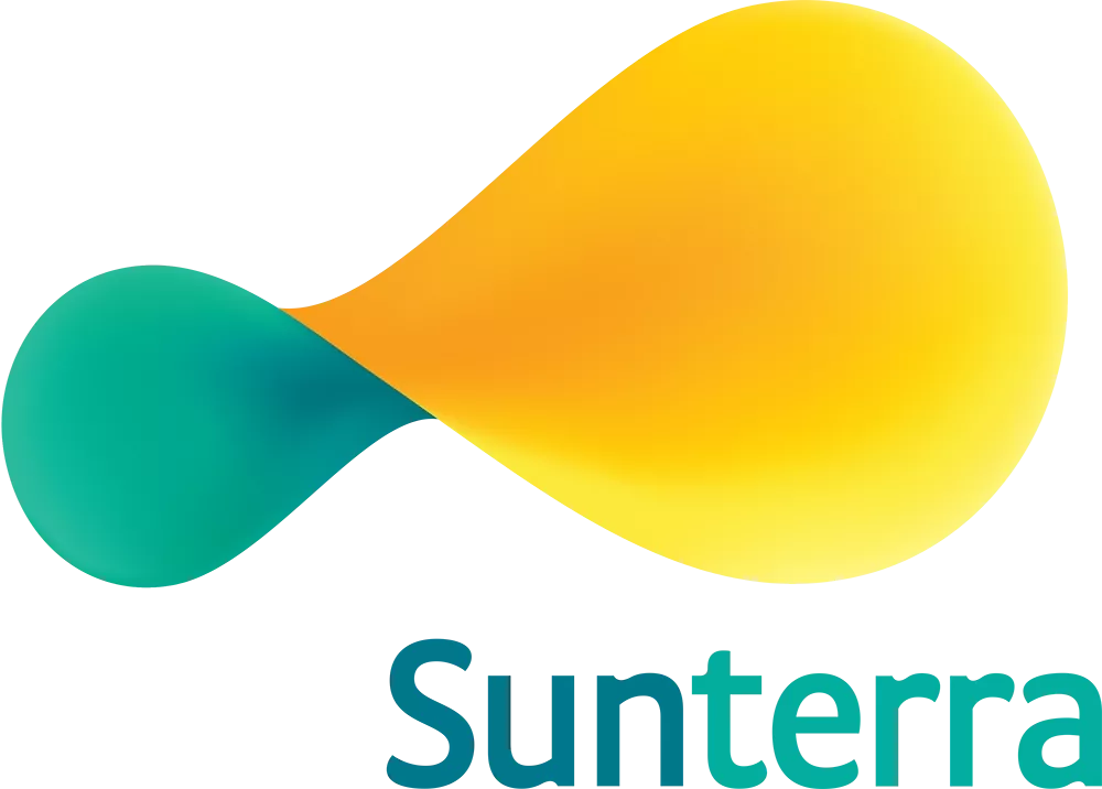 logo-partner-sunterra-169