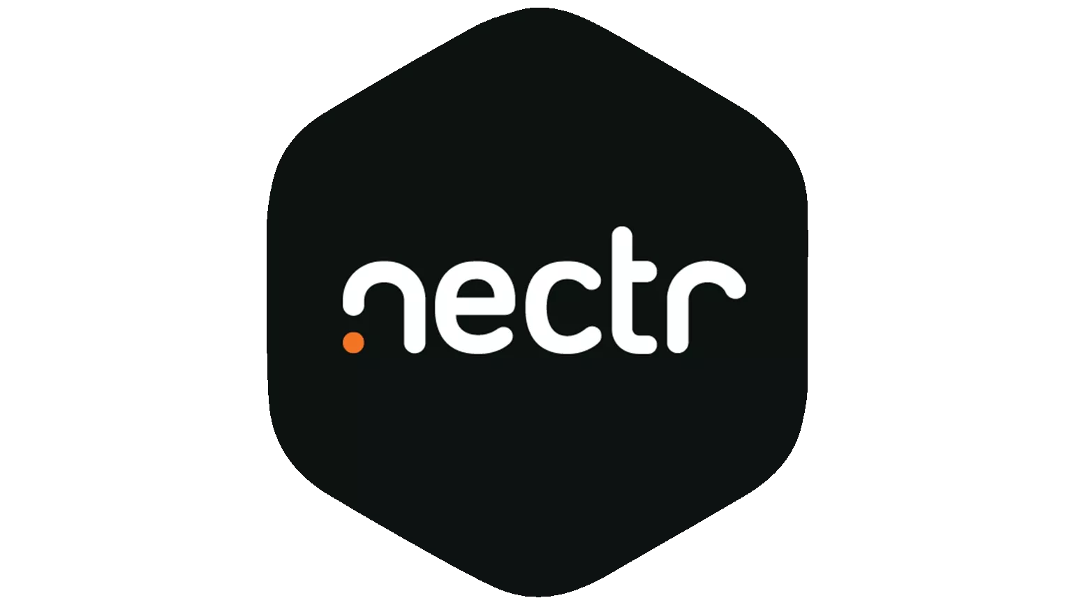 Nectr