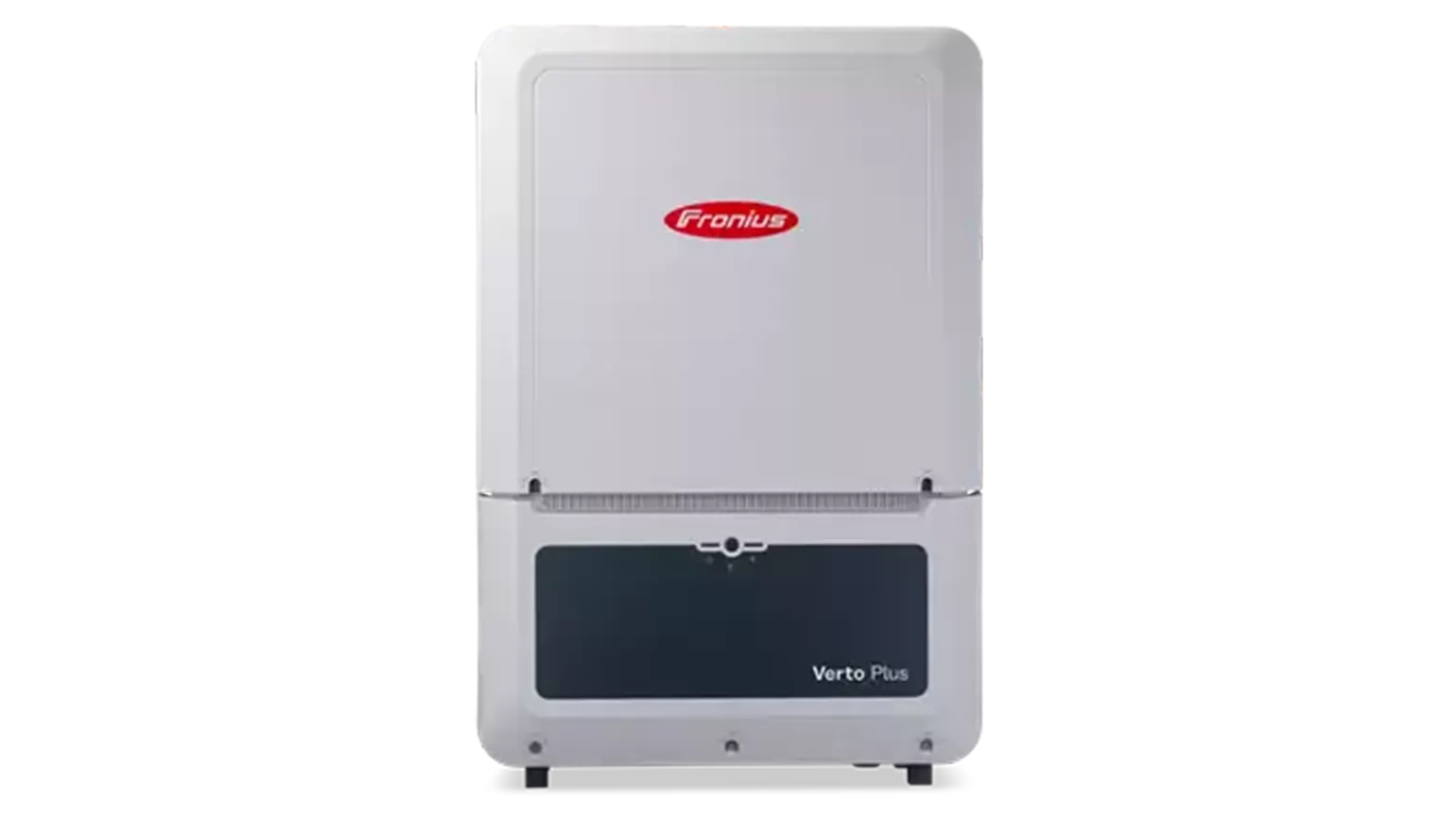 Verto Plus 15.0 - 33.3