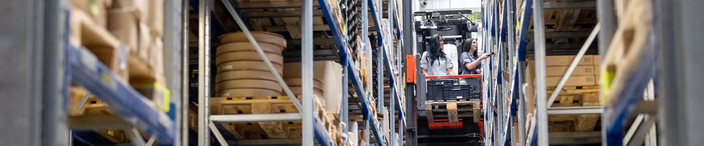 Betriebslogistikkaufmann/frau
