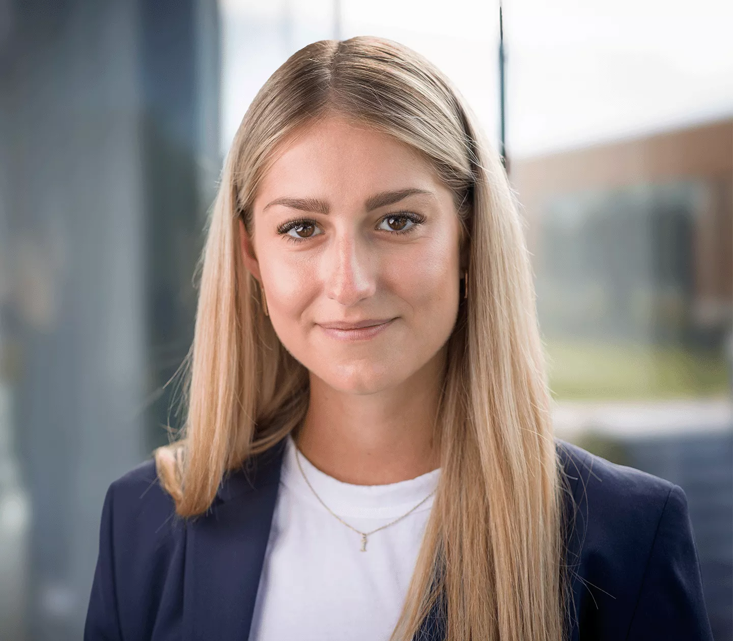 Iris Pfingstgräf