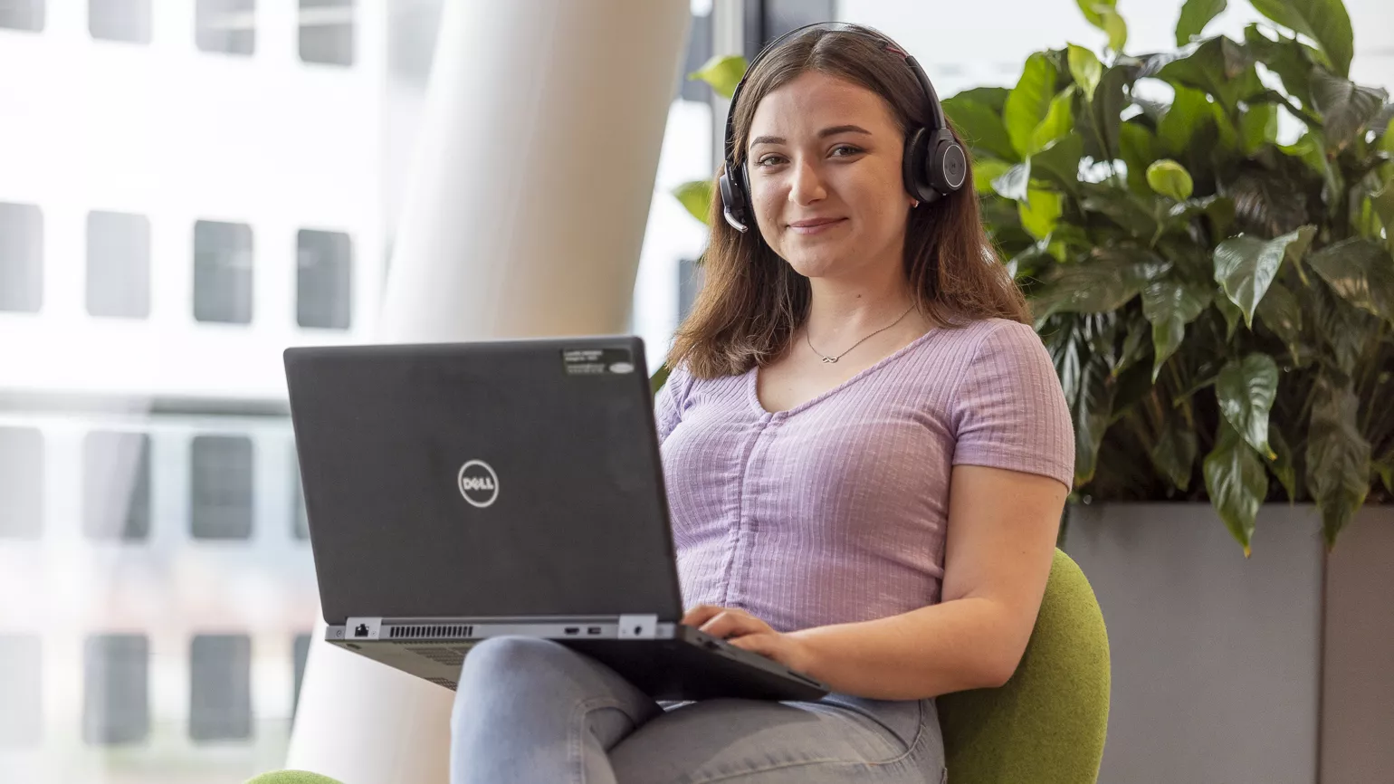 Lehre Informationstechnologie Betriebstechnik