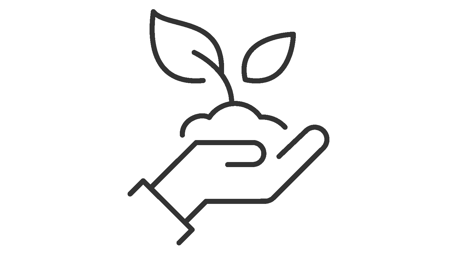 Icon Umwelt