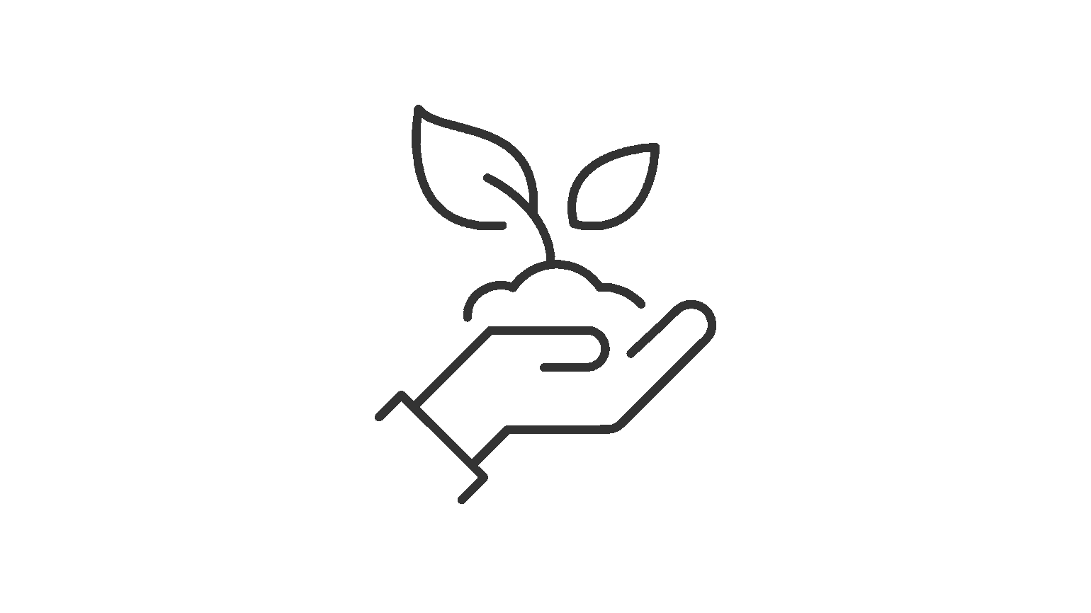 Icon Umwelt