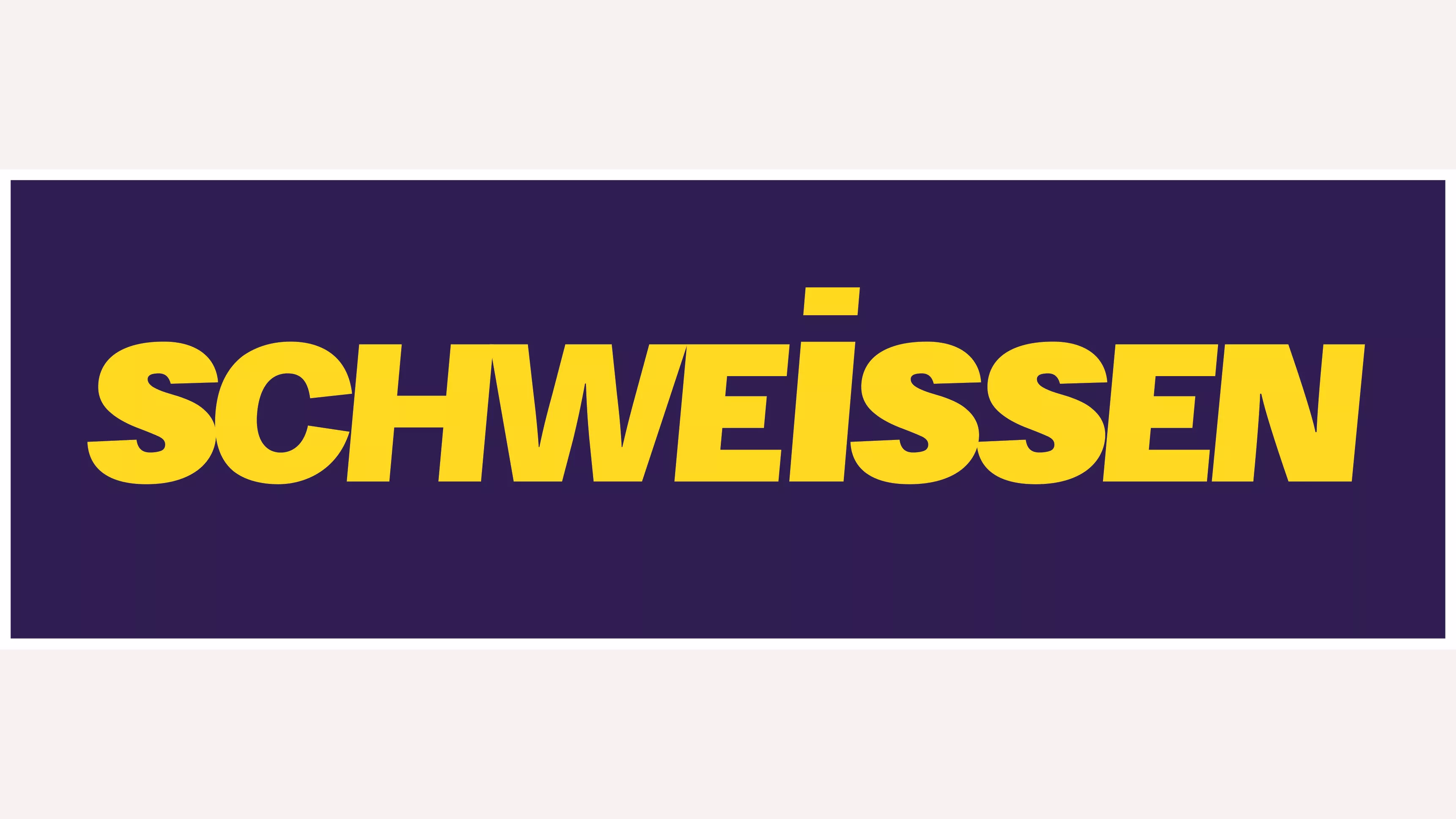 Logo Schweissen_CMYK_300dpi_169