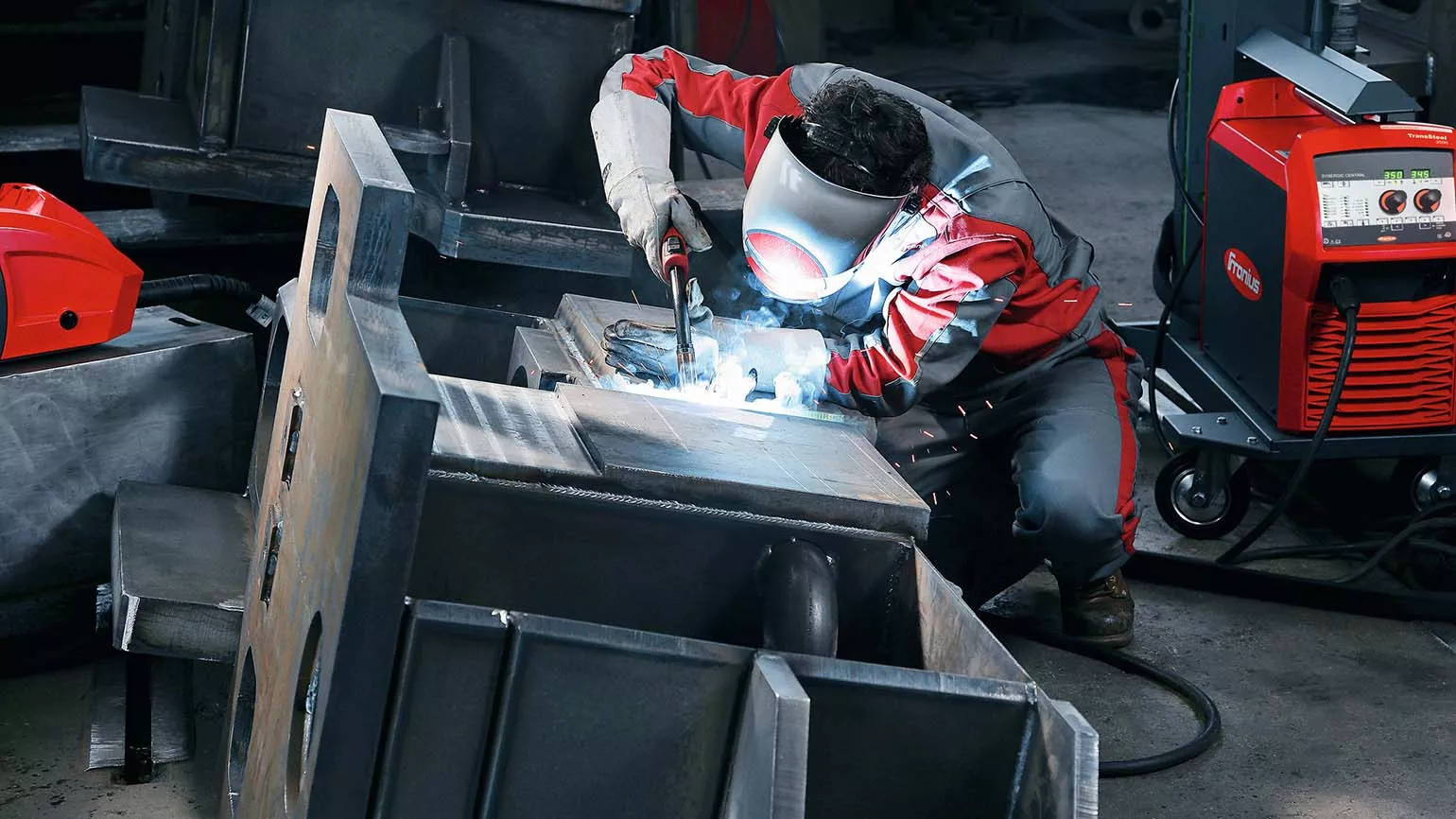 Sichern Sie sich Ihr TransSteel Aktionspaket! TransSteel-Aktionspaket-169