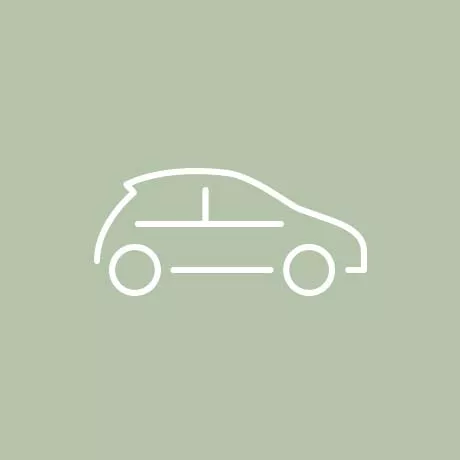 Icon E-Mobilität