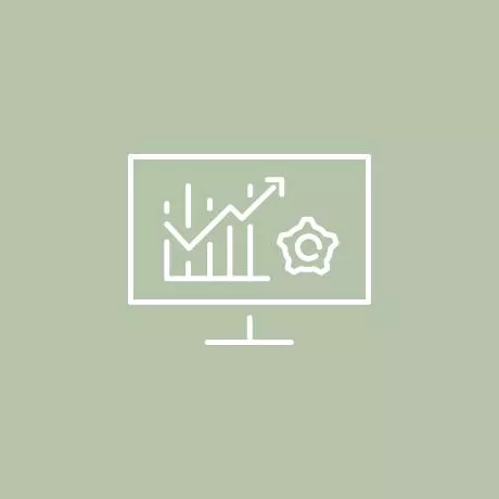 Icon Monitoring
