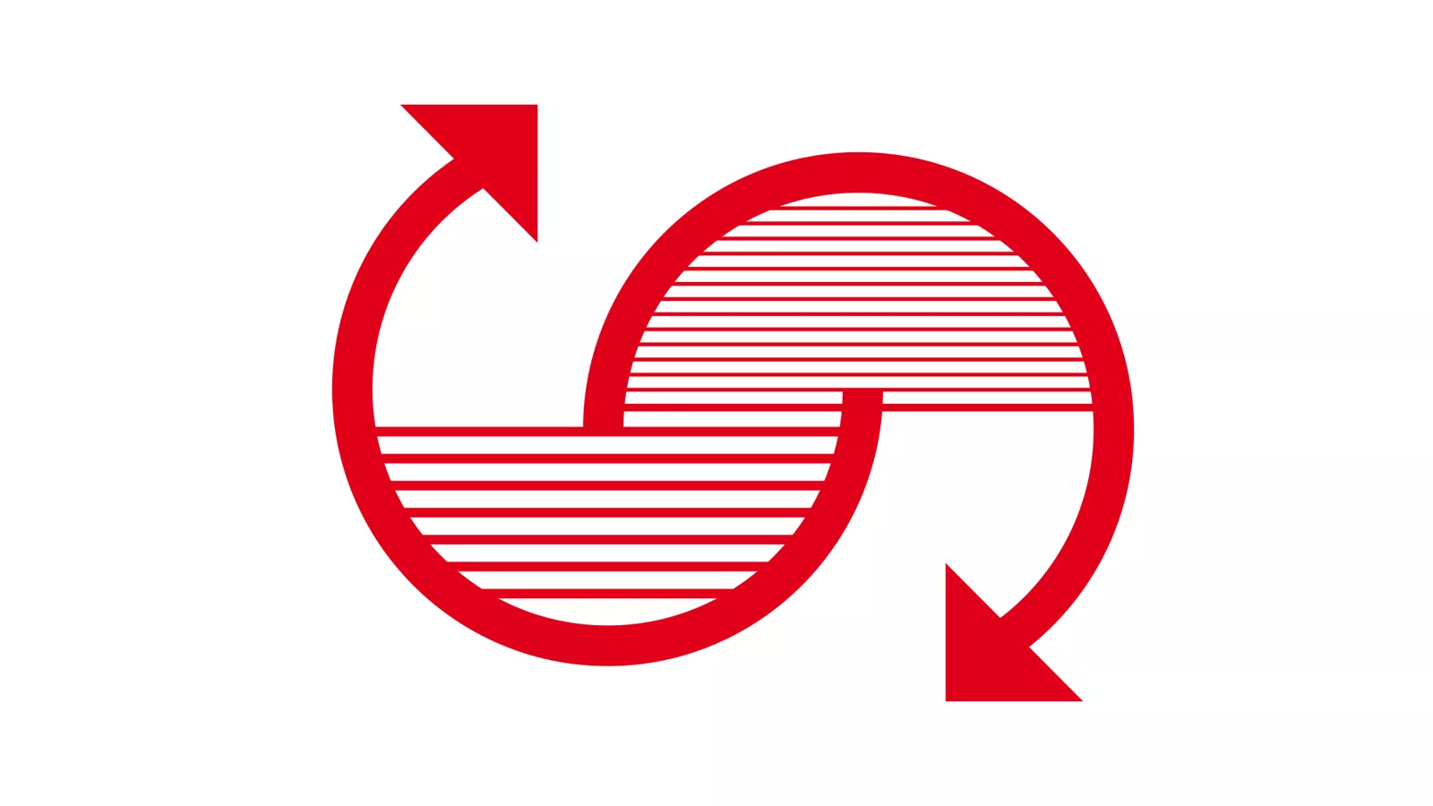 elektrolyte, technologie, funktion
