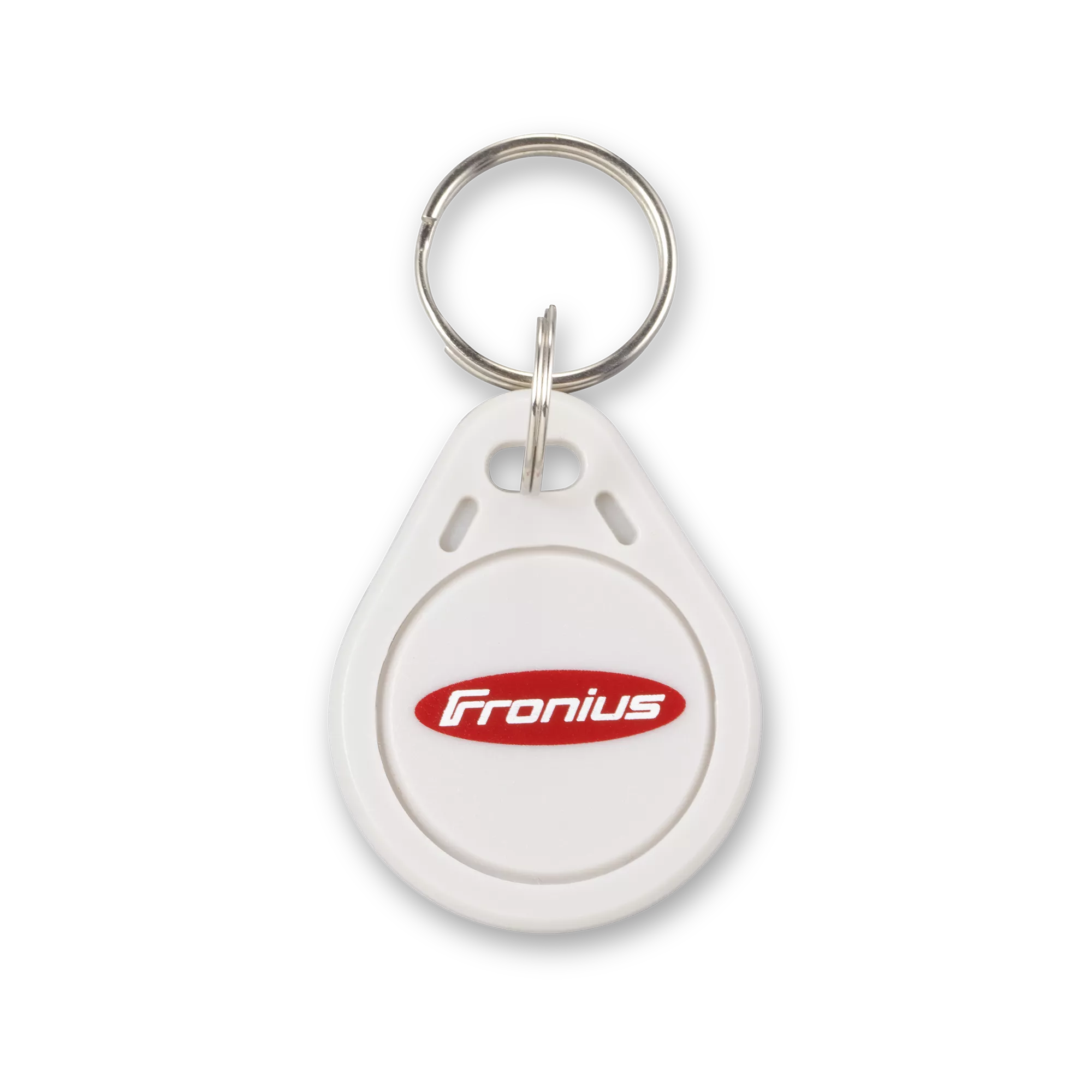 Produktbild Fronius Wattpilot ID-Chip 2000x2000