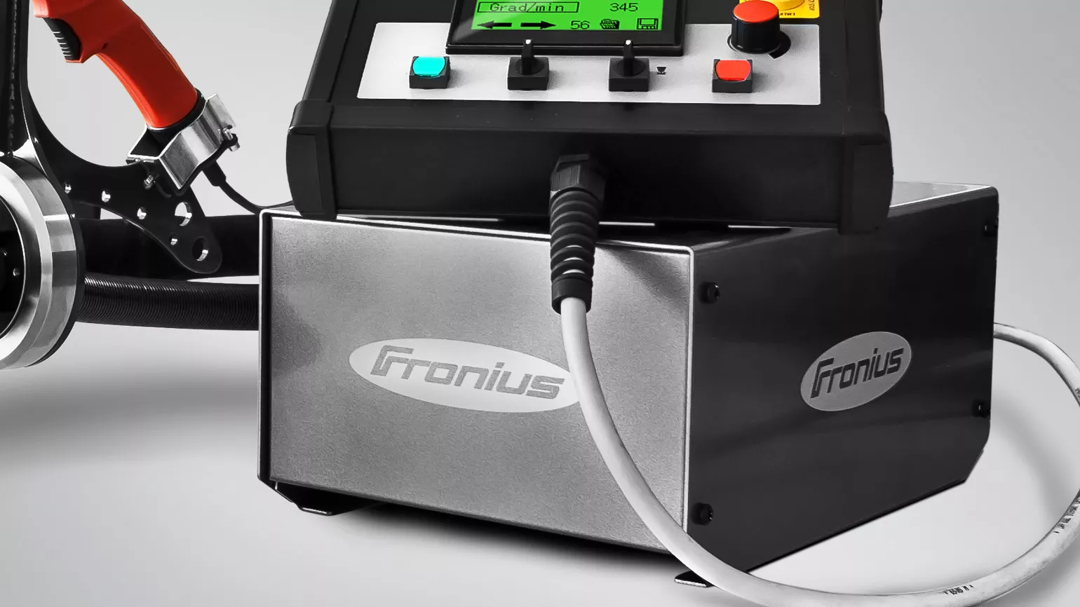 Fronius FTW 24-120
