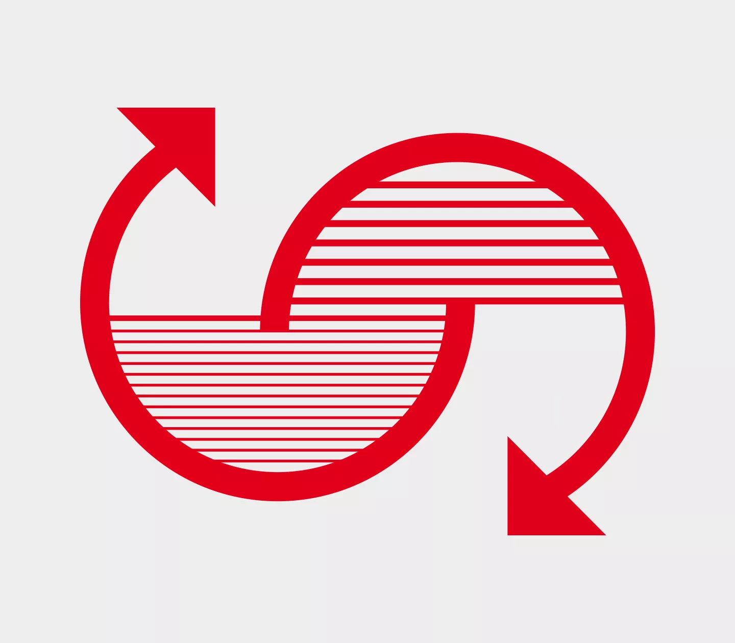 elektrolyt, funktion, technologie