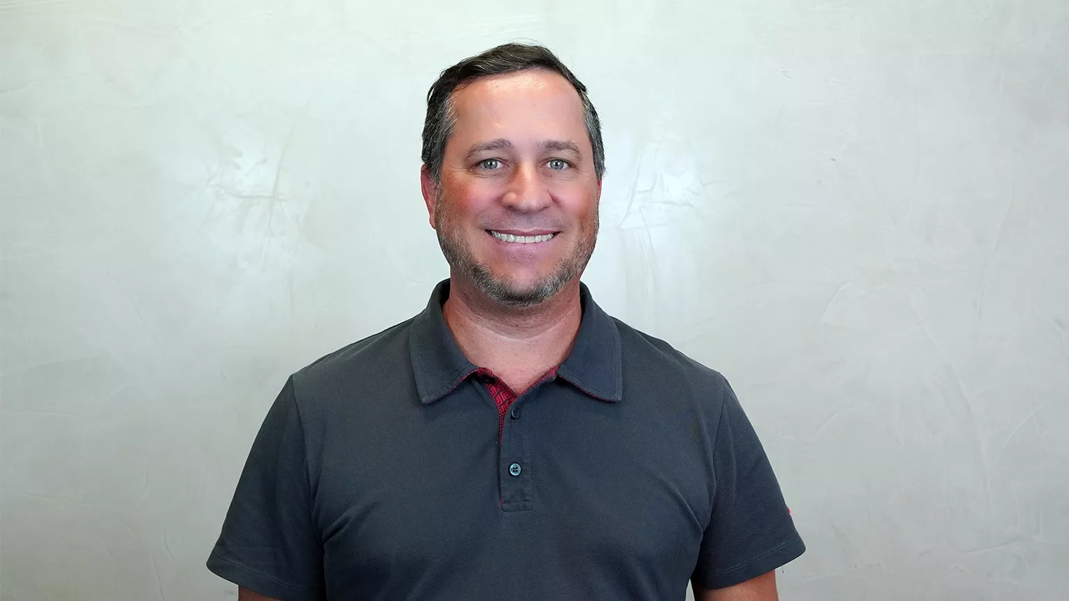 Funcionário da Fronius