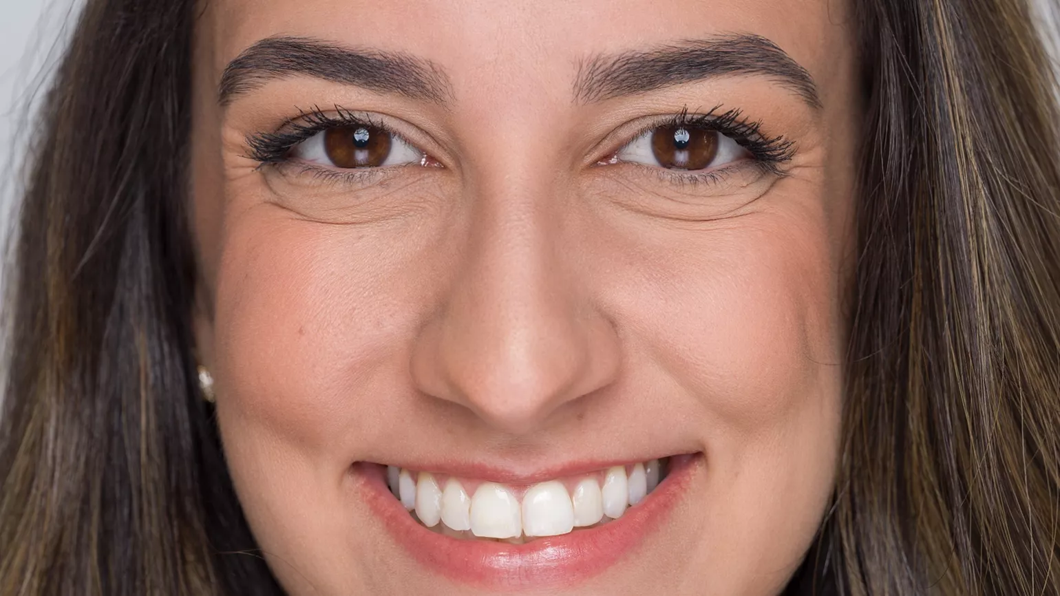 Fronius colega Giovanna