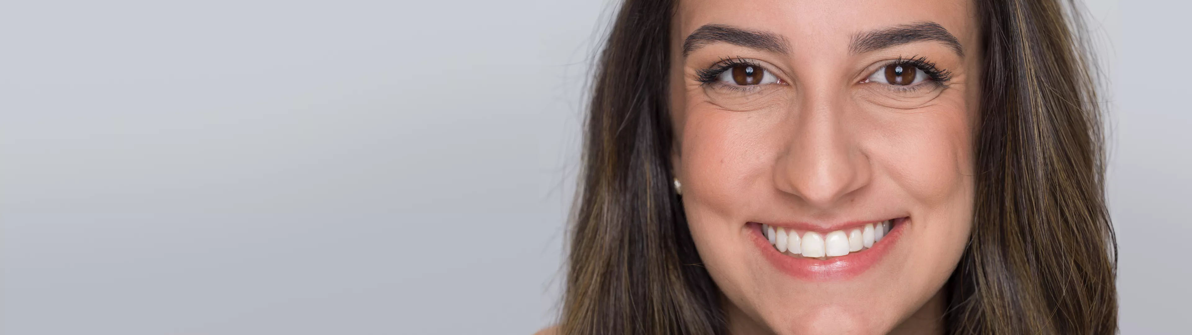 Fronius colega Giovanna