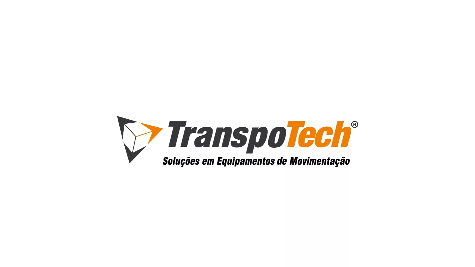 Transpotech