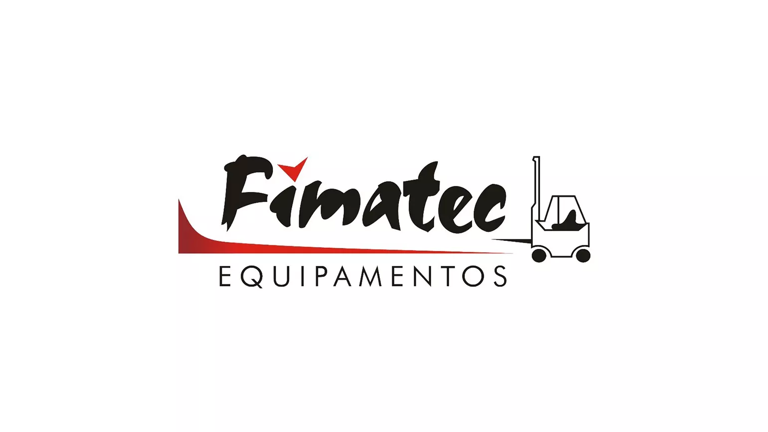 Fimatec Logo