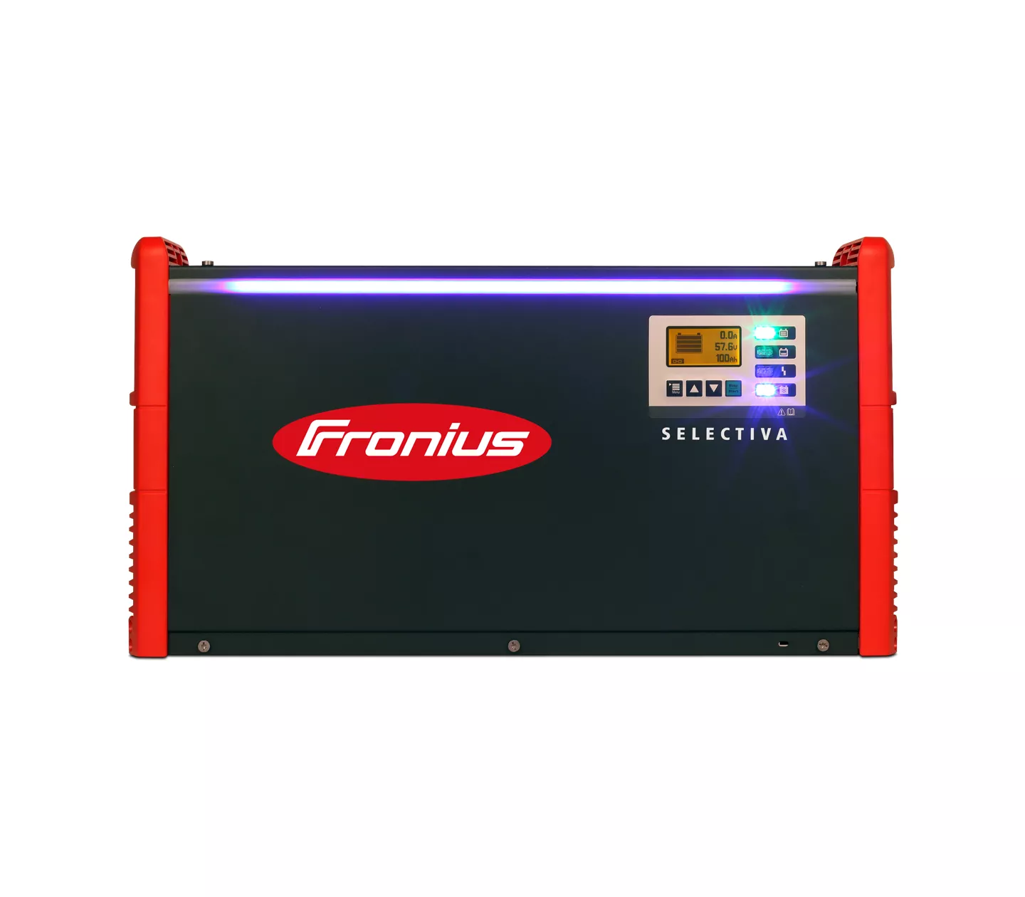 led, selectiva, produktbild