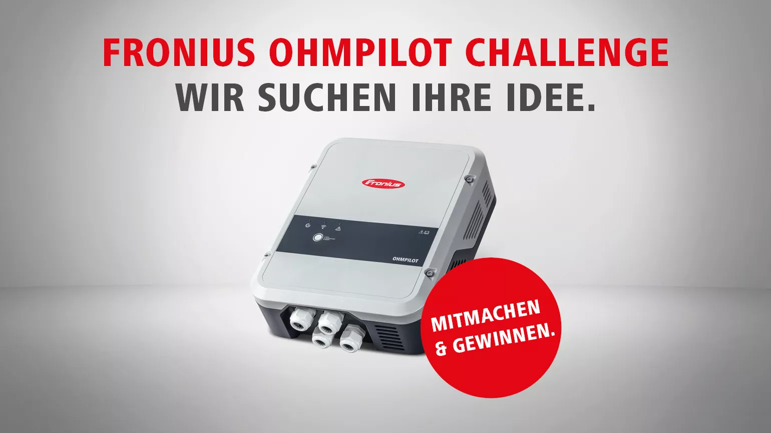 SE-WPIC-Fronius-Ohmpilot-Challenge-169