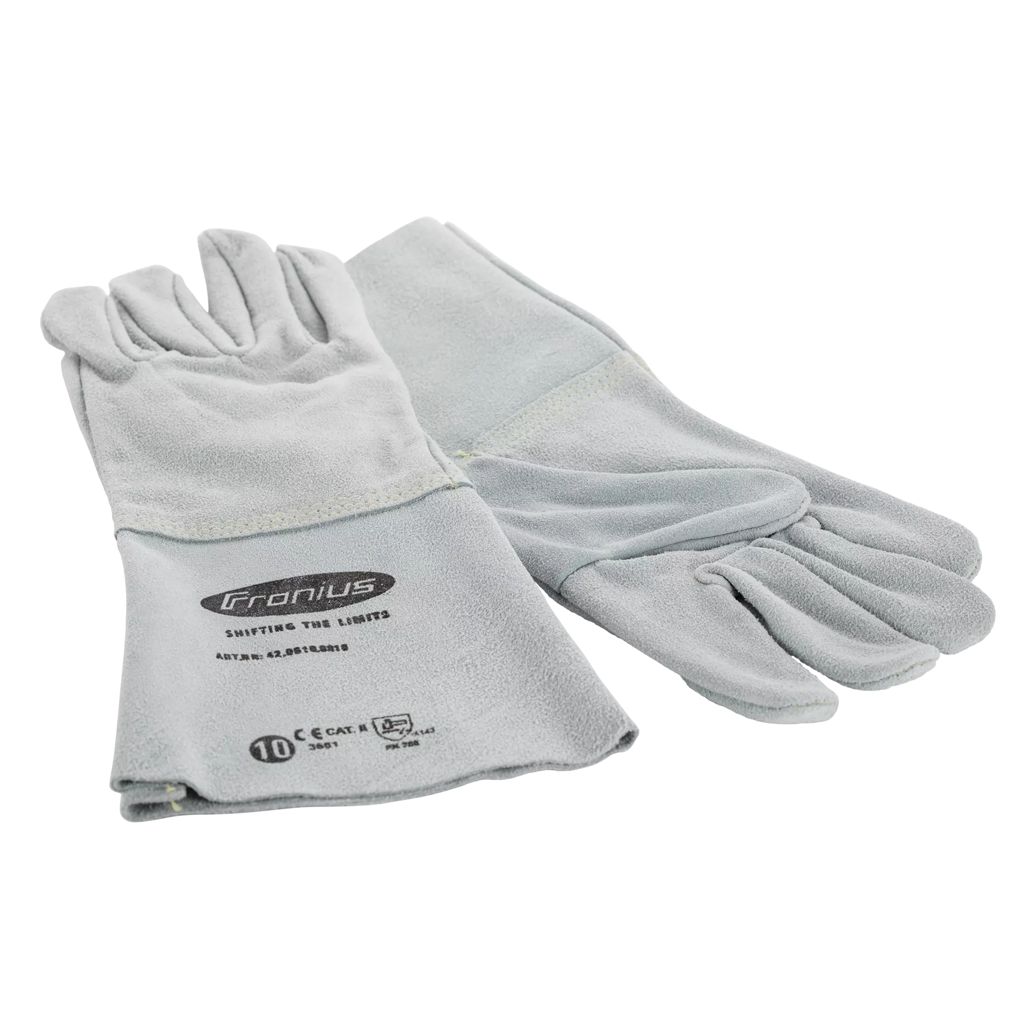 Schweißhandschuhe E-Hand; MIG/MAG basic_2000x2000px_Web