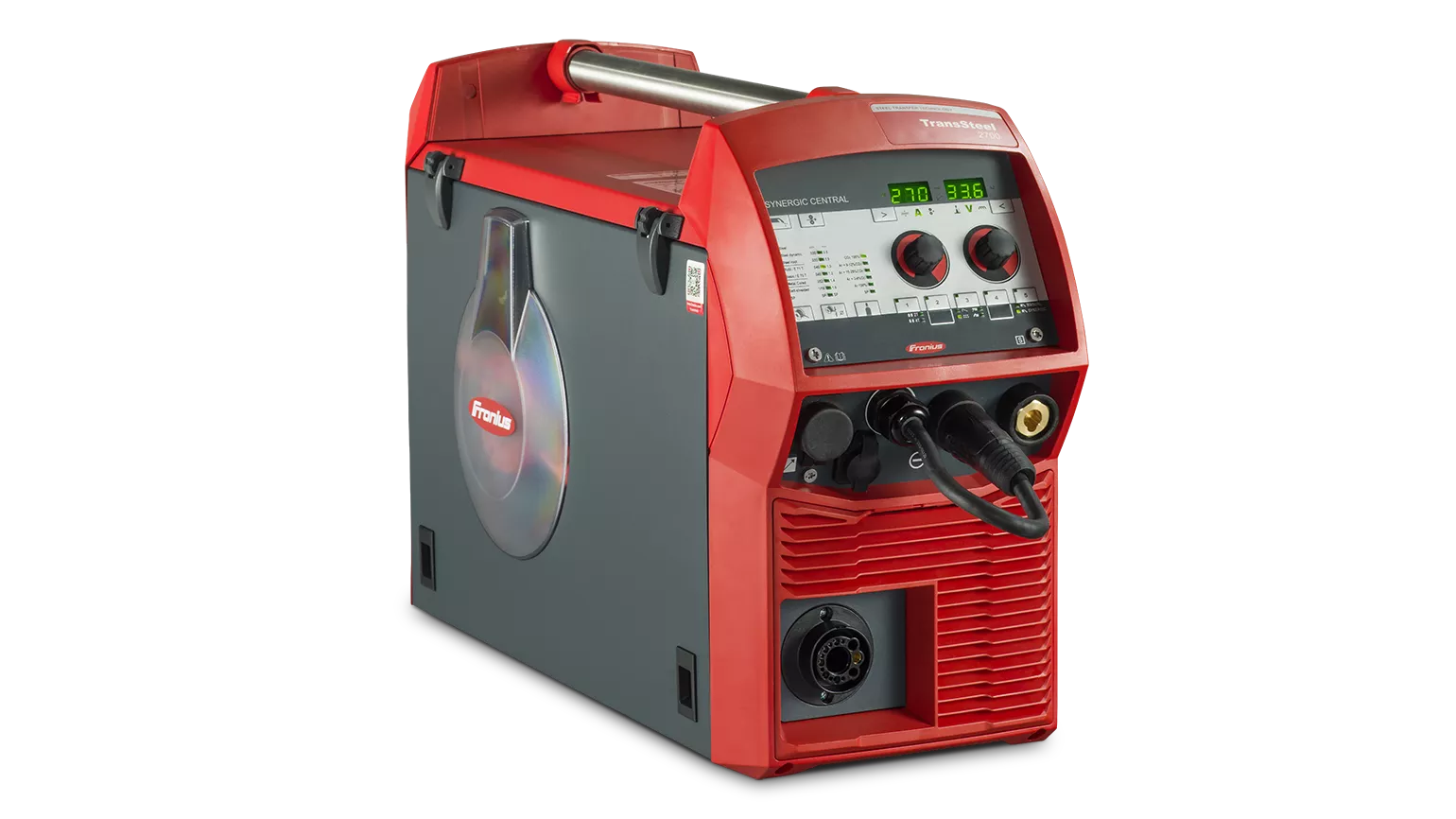 TransSteel 2700 web 1540x866px