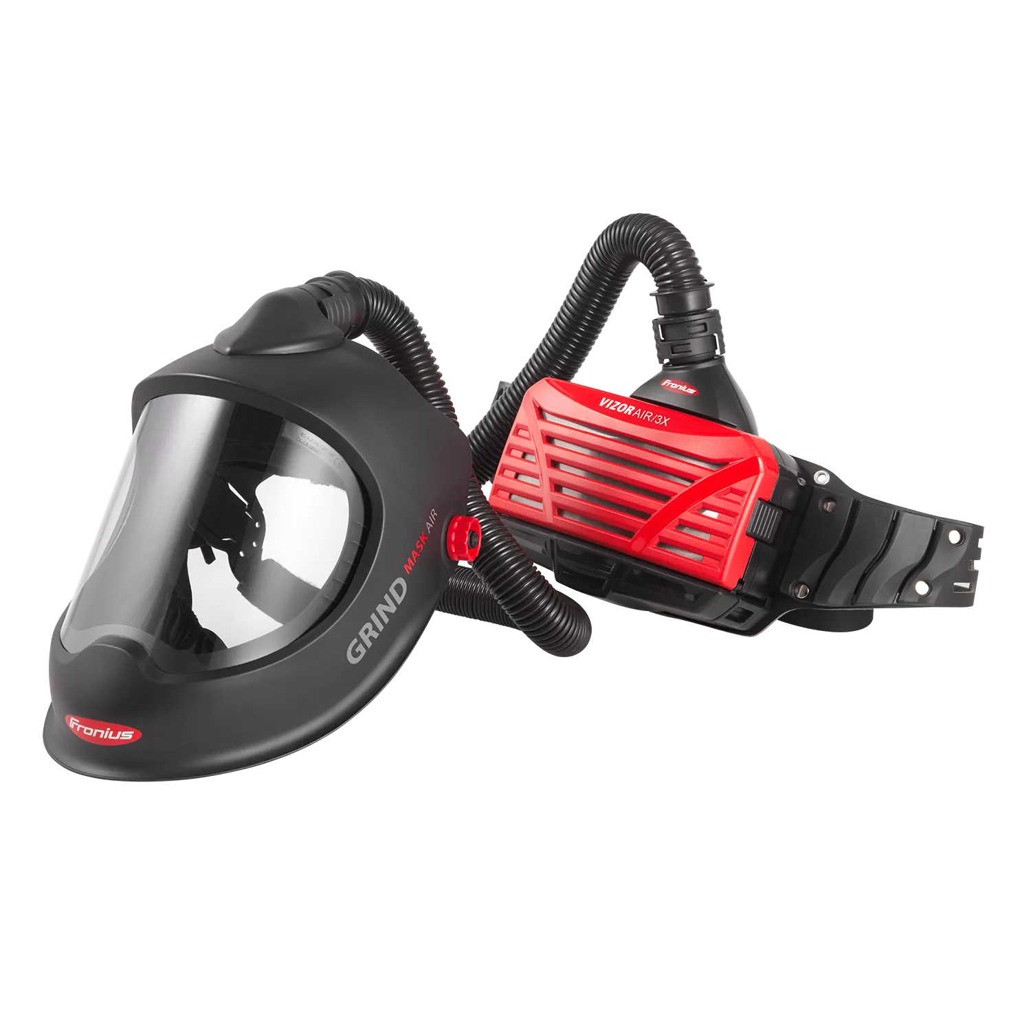 GrindMask Air/3X WEB 1500x1500