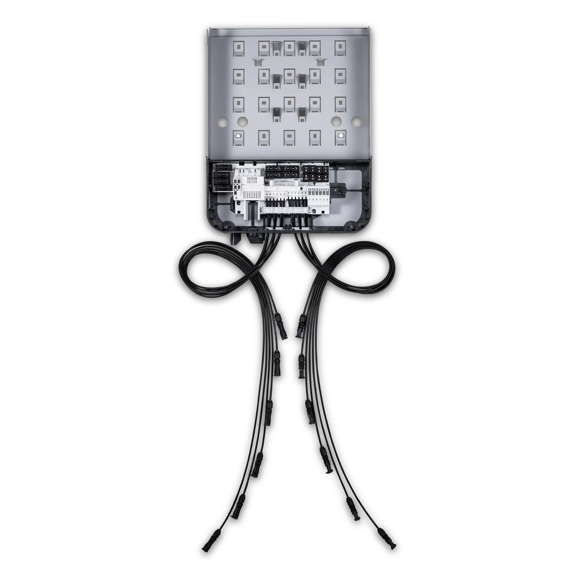 Web-Relaunch MC4 Connector 2000x2000px