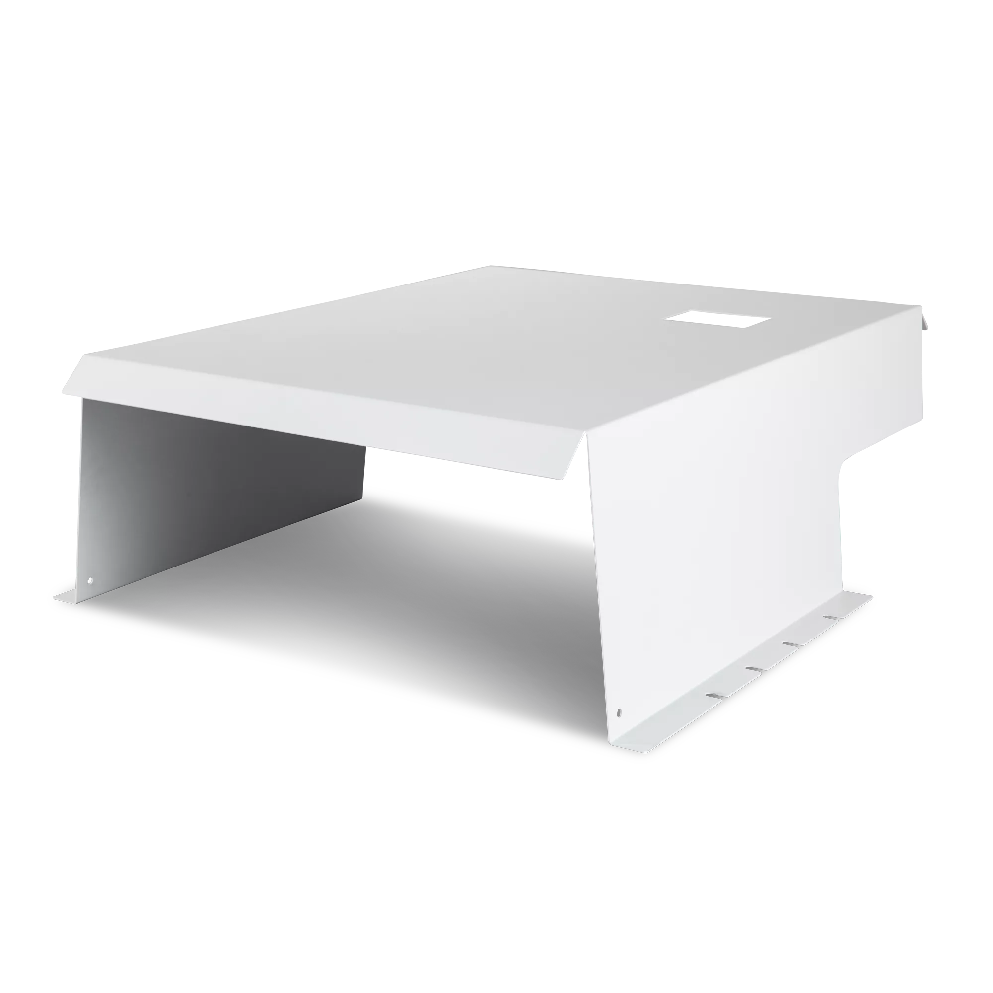Web-Relaunch Shade Cover leer 2000x2000px