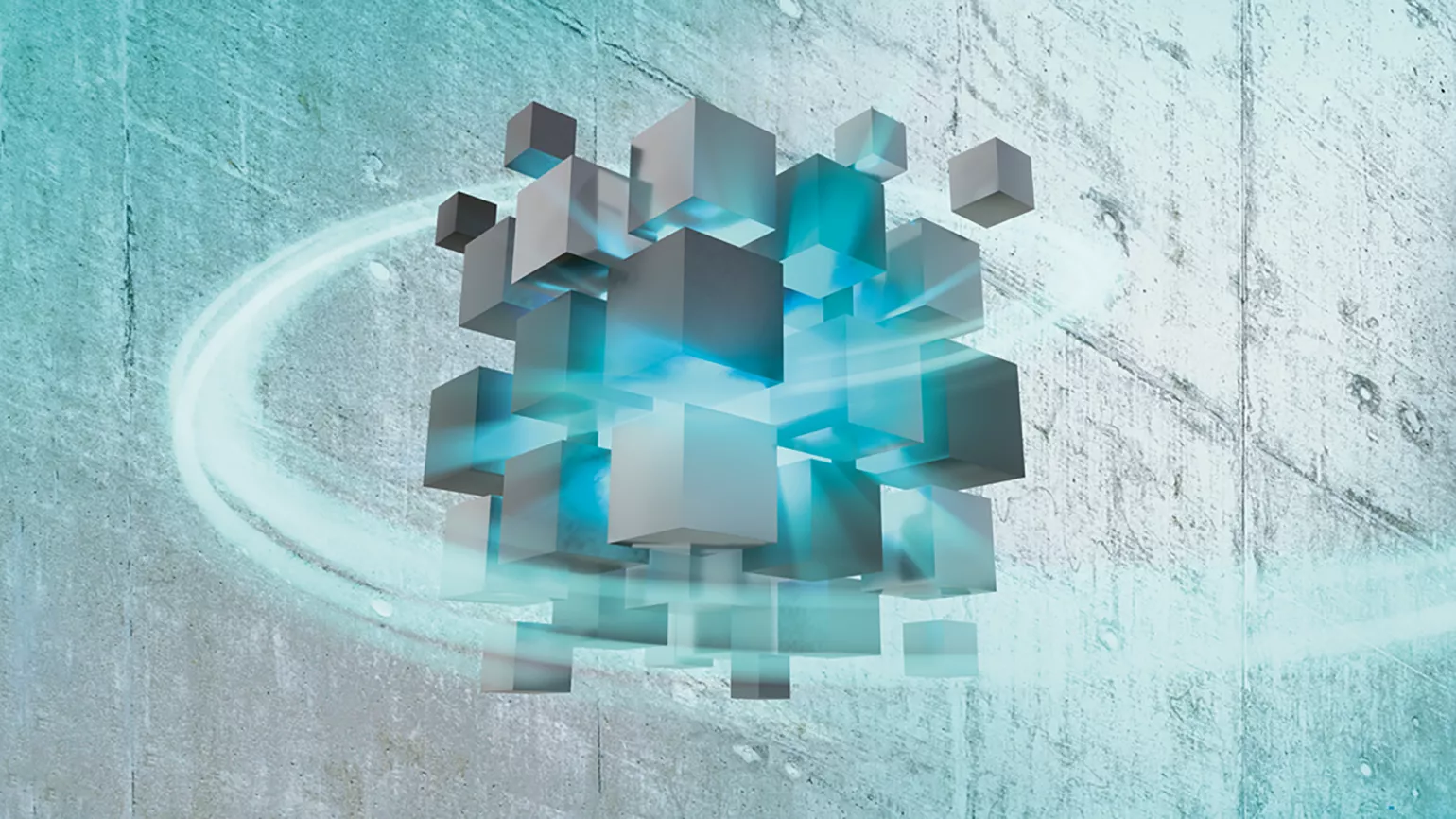 ProductPicture WeldCube 1540x866