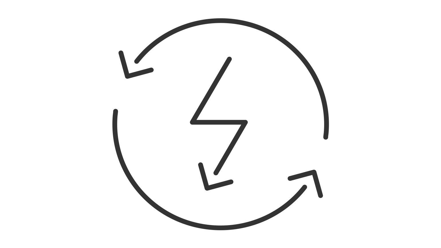 ICON Full Backup_1540x866