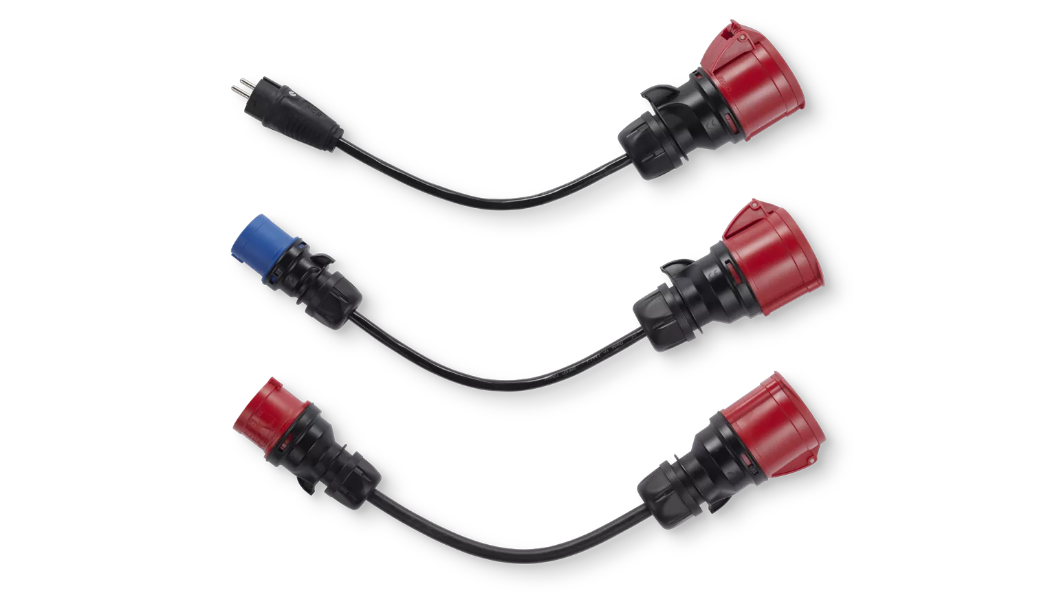 WPIC Adapterset_GO_22_2.0 1540x866