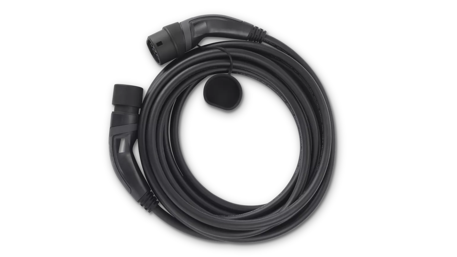 WPIC Typ2 Cable 7.5m 1540x866