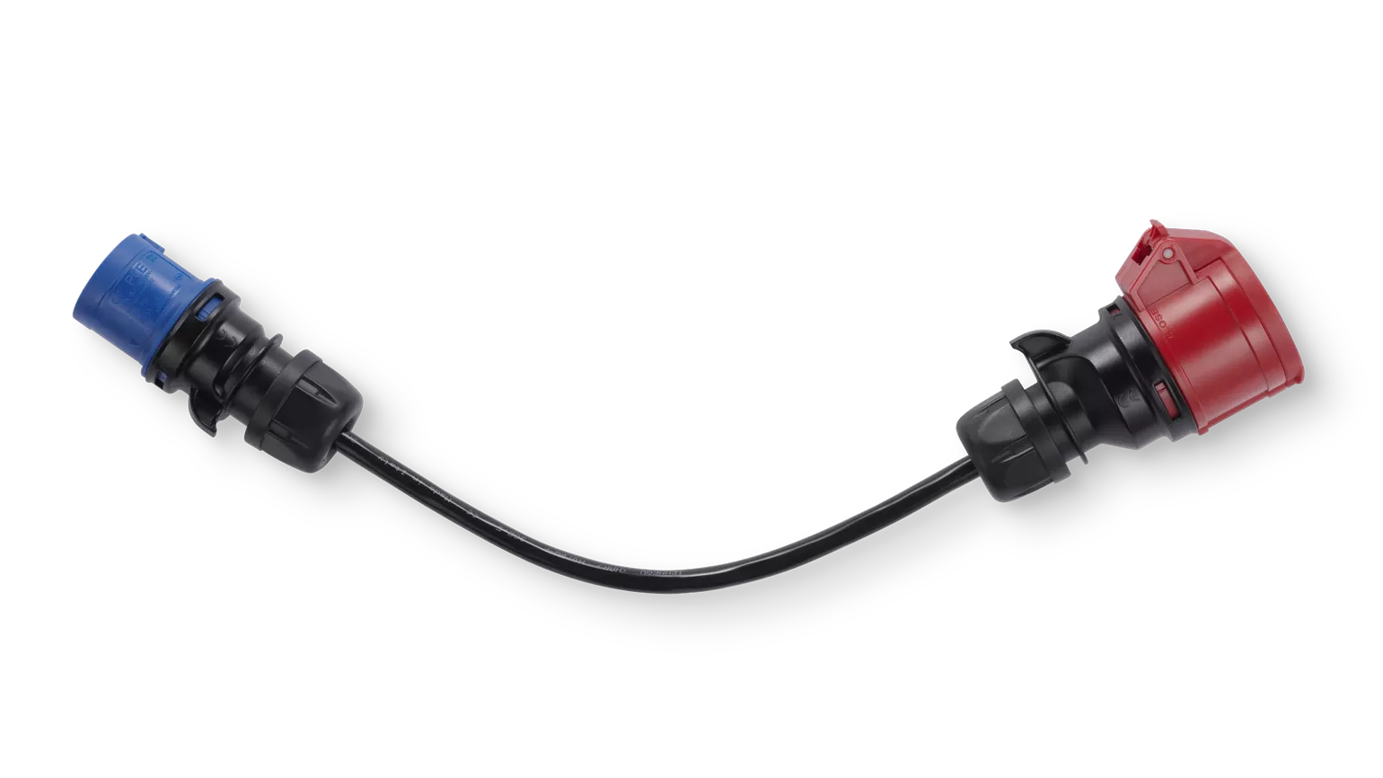 WPIC Adapter_GO_11_CEE_16_Blue_2.0 1540x866