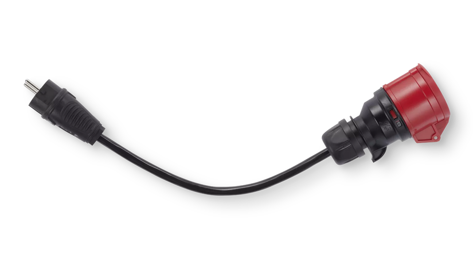 WPIC Adapter_GO_11_Type F Plug_2.0 1540x866