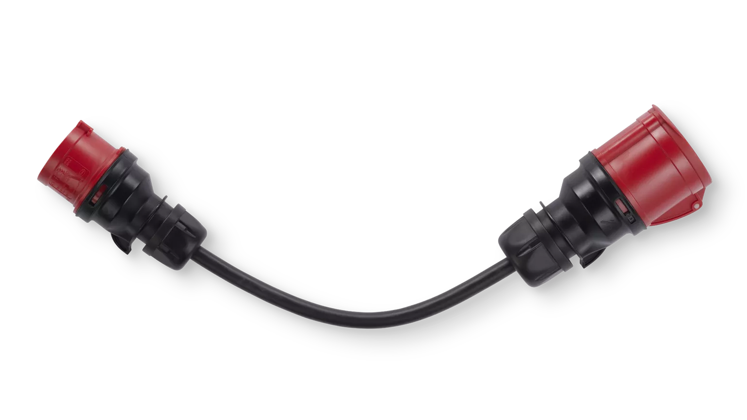 WPIC Adapter_GO_22_CEE_16_Red_2.0 1540x866